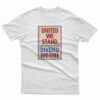 Colbertlateshow Com T-Shirt