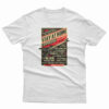 Stay Home Festival 2020 T-Shirt