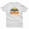 Wuhan Wild Wings T-Shirt