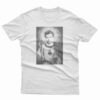 Harry Styles Pop God T-Shirt