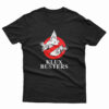 Klux Busters T-Shirt