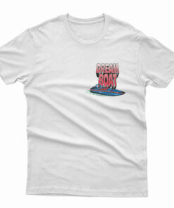 Harry Styles Dream Boat T-Shirt