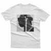 Pop Smoke Cover Album T-Shirt