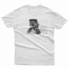 Rising Rapper Pop Smoke T-Shirt