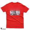 Come Back Be Here Taylor Swift T-Shirt