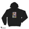 DJ Screw El Sipper Hoodie