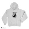 I Beg Your Parton Dolly Parton Hoodie