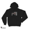 Martin And Malcolm Outcast Stankonia Hoodie