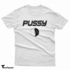 Pussy Pepsi Memes T-Shirt