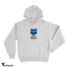 Dan Campbell Knee Cap Soup Hoodie