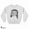 Mariah The Scientist Sweatshirt