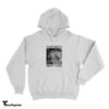 Therapists Hate Them Taylor Swift Gracie Abrams Hoodie