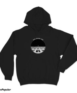 Blue Öyster Cult Hoodie