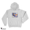 Buffalo Bills Are You In The Mafia Meme Hoodie