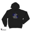 I Feel Like Paolo Jeff Weltman The Life Of Paolo Banchero Hoodie