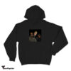 Kanye X Travis Scott X Fortnite Hoodie