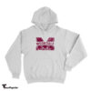 Moordale School - Sex Education Moordale Scholars Hoodie