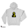 Axl Rose - Kill Your Idols Hoodie