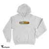 Happy Gilmore Subway Hoodie