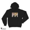 Zeena LaVey Taylor Swift Satanist Hoodie