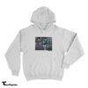 Jason Kelce Pay Homage Hoodie