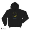 Draymond Green Mood Parade Hoodie