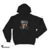 The Culkin Brothers Hoodie