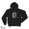 Challengers Zendaya Tashi Duncan The Duncanator Hoodie