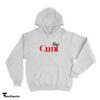 Diet Cunt Hoodie