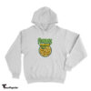 Funyuns Onion Flavored Rings Snack Hoodie