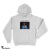 Kanye Twitty Meme Hoodie