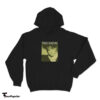 Robert Smith The Smith Hoodie