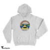 Eleven Point River It's Always Sunny In Philadelphia Hoodie