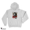 Pearl Farm Fresh Hoodie