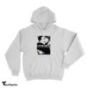 Gran Fury Read My Lips Hoodie